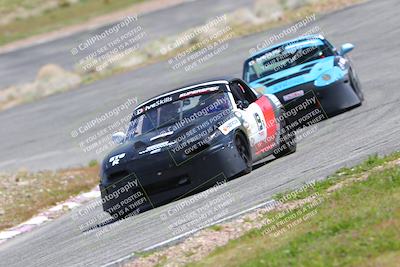 media/Mar-26-2023-Nasa (Sun) [[78ae66b75a]]/Race Group B/Race set/